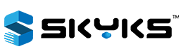 skytelecom