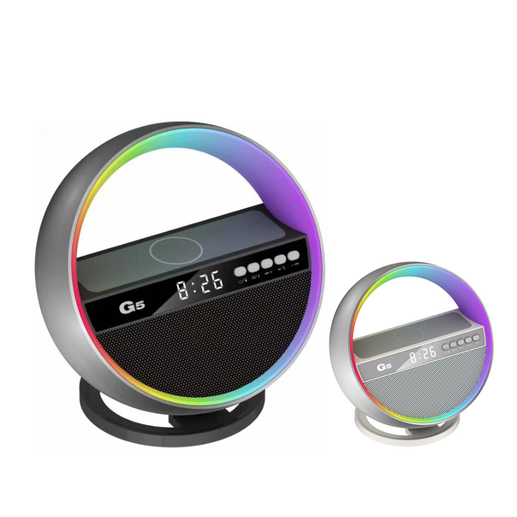 Model: SKY-G5