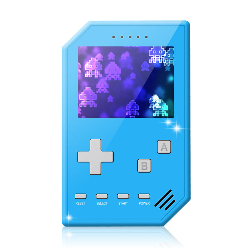 Model: SKY-GC26