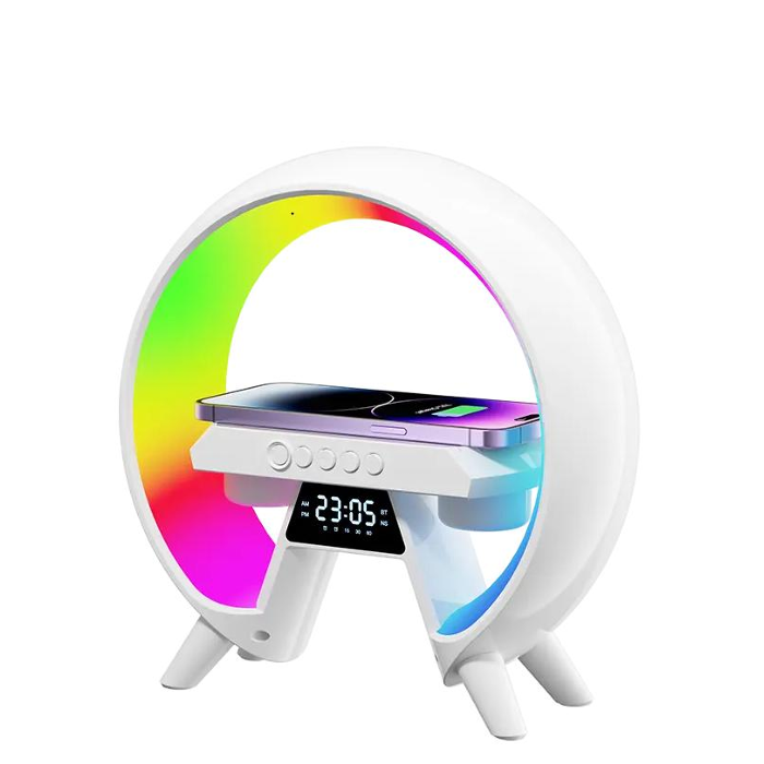  Model: SKY-X6